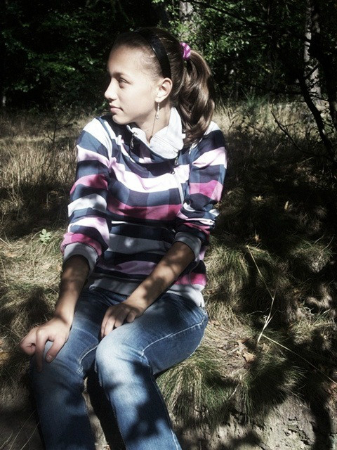 Staro ; )