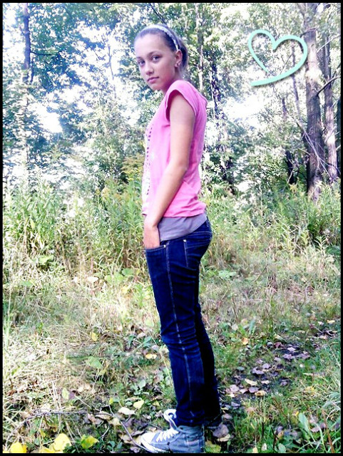 Staro ! ; D 
