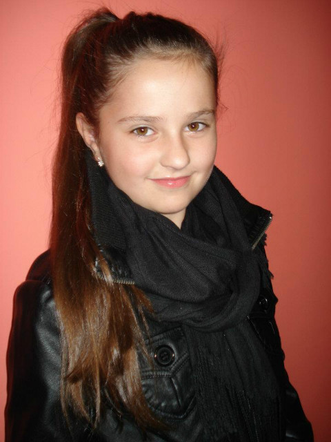 Wpis krolliczeek