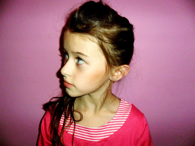 Wpis sylwiqa