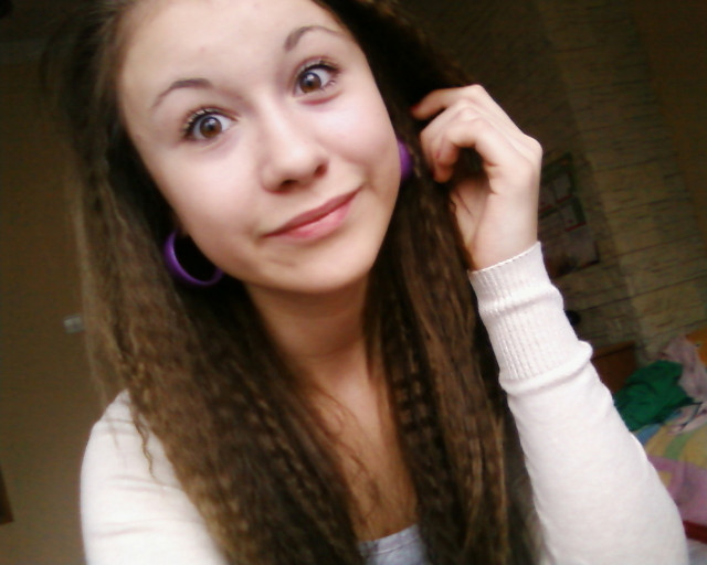 Wpis olzaaa