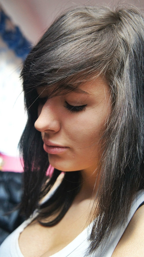 Wpis clarissa