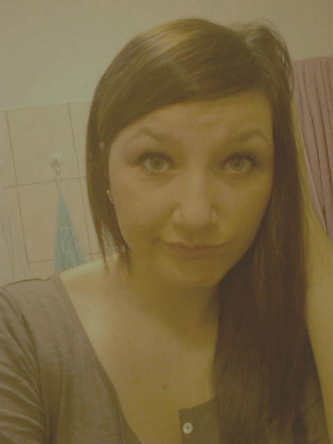 takie tam :D