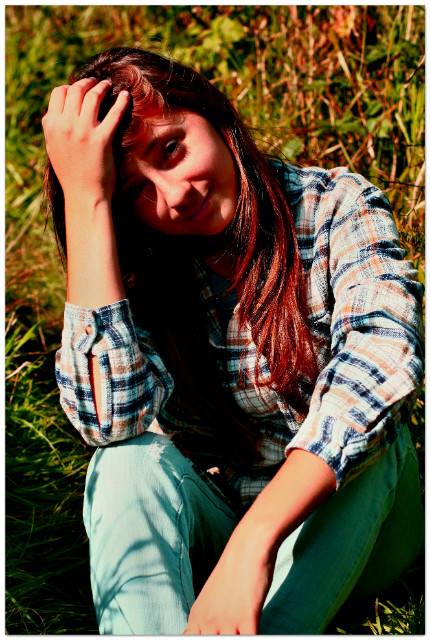 Wpis nieznajjomaxd