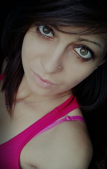 Wpis spontaneousgirl