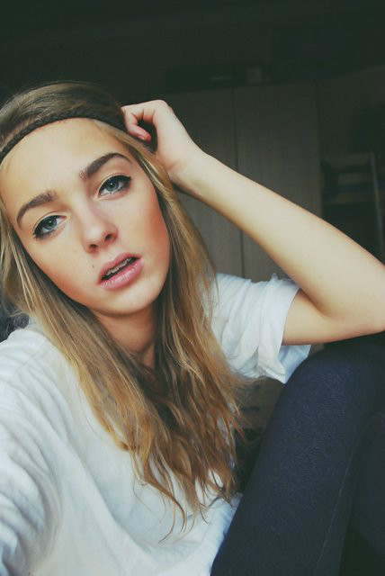 25.