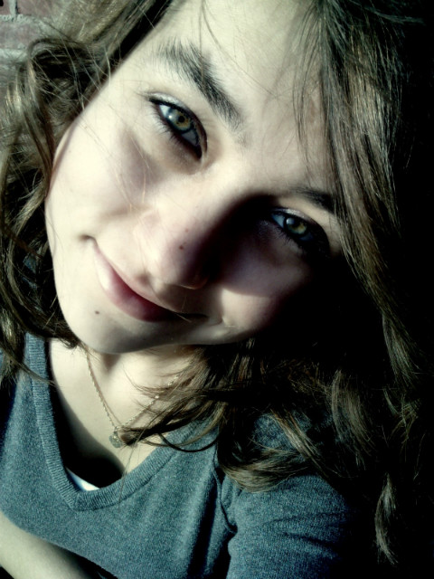 Ai, se eu te pego,