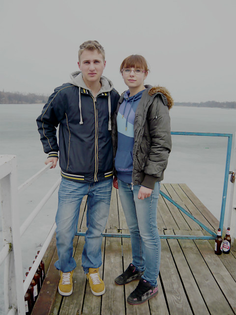 milion ;d
