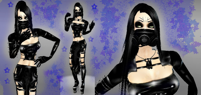 Cyber