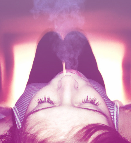 Fot. Monika Nowak ;*