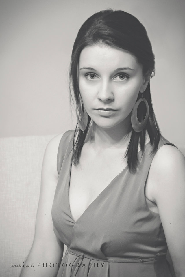 Wpis nikond3000