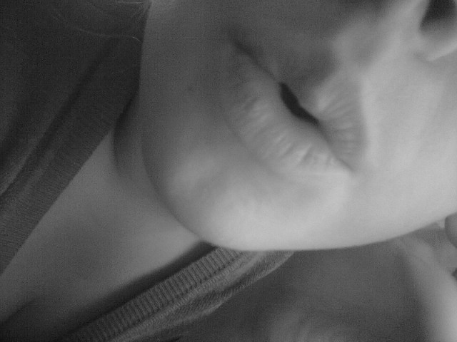Wpis crybaby666