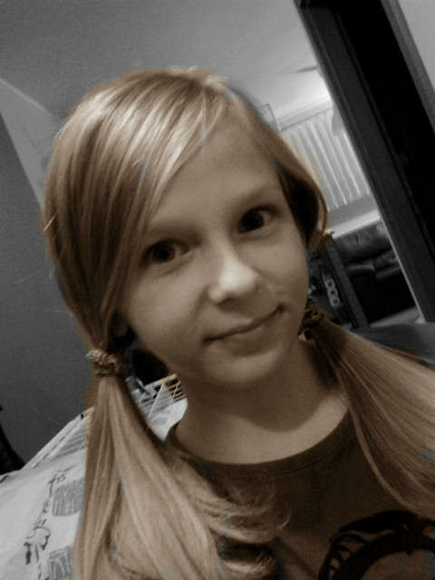MEEE:2