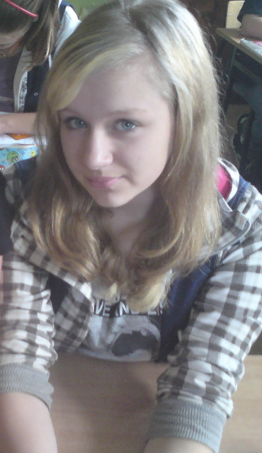 .;p;p;p;