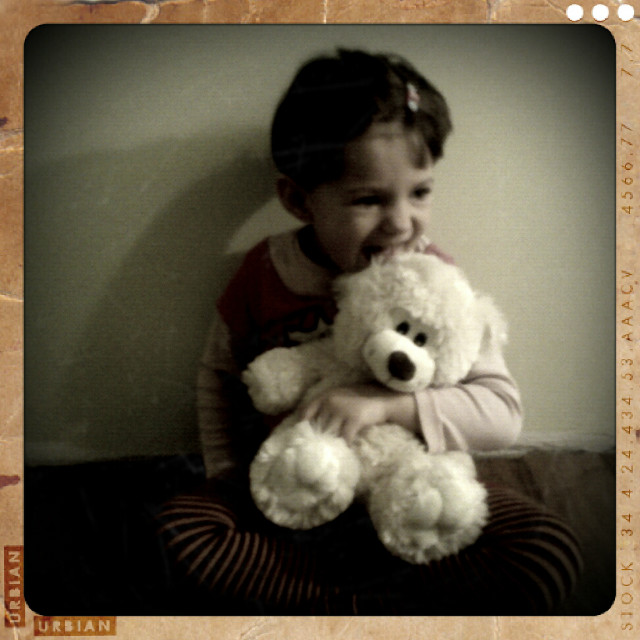 Julcia