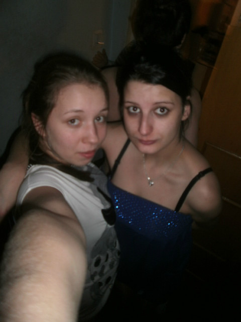 Sylwek u Zielonej .!:D Petara:)