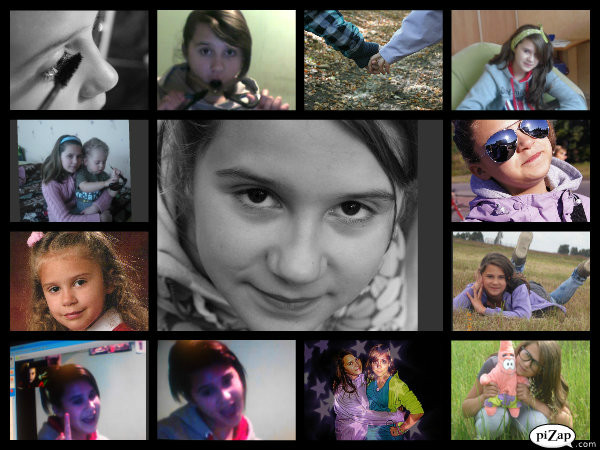 Wpis malinkaa1326
