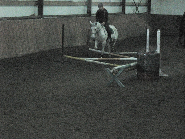 Perowe ;D