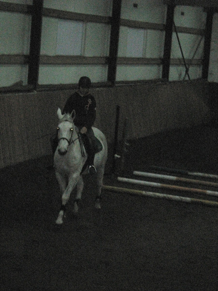 Perowa ;)