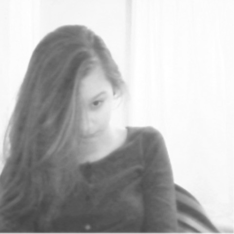 siema :3