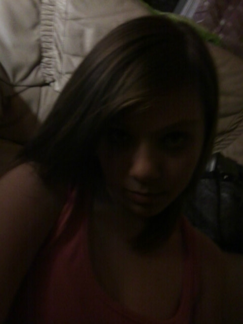 Wpis kiciaxxxx