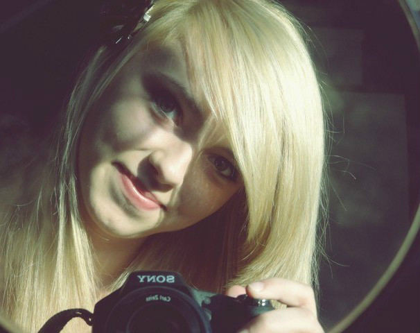 iwannatouchyoux3