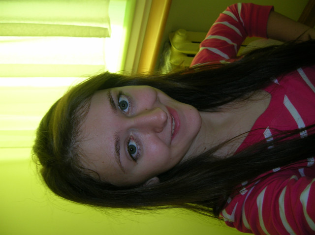 Puuuucki ;D