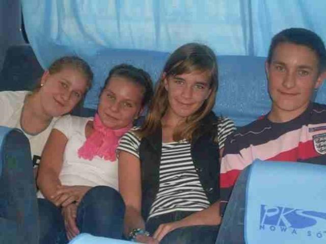 Wpis ogarnijsiex333