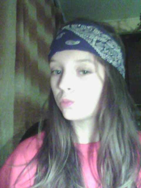 Wpis dziecooo