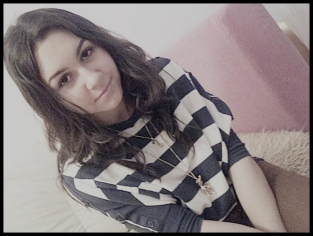 Wpis teachme