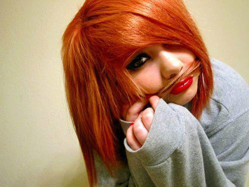 `. Nove woski 
