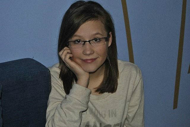 < 3 