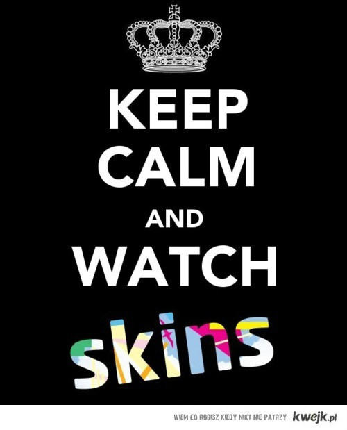 skinsss