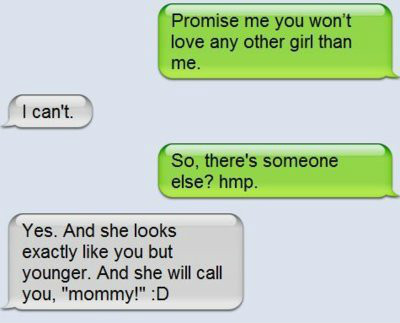 lovelovelove.