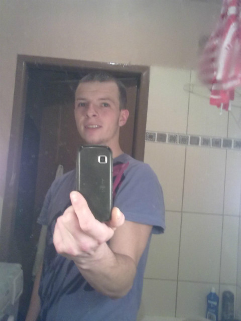 Wpis avicii20