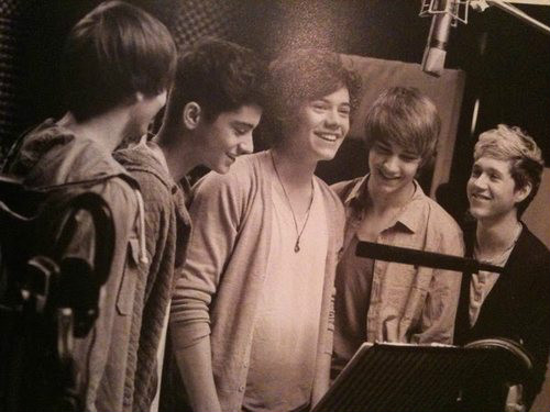 Wpis 1directionn