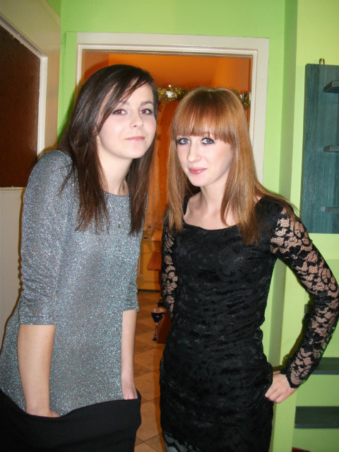 Wpis majuniia
