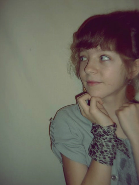 Wpis pauleskaa