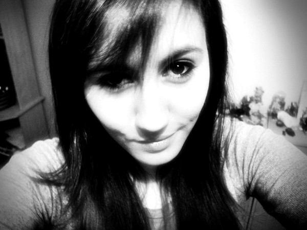 Wpis naaataalaa