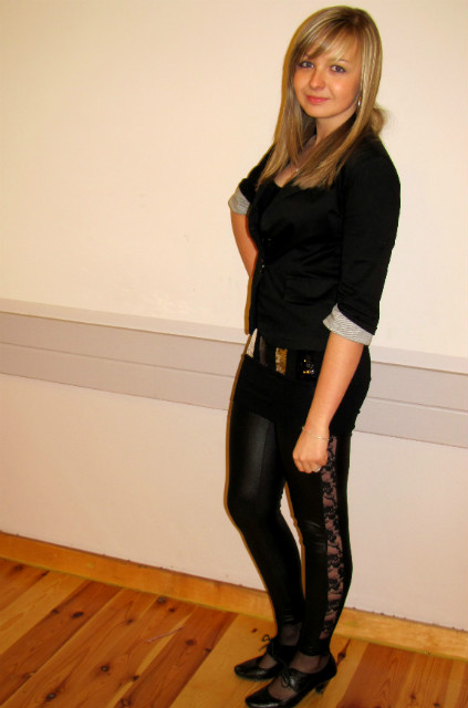 Wpis ooolussskaa93