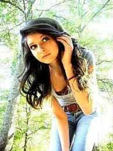 Wpis andersonxd