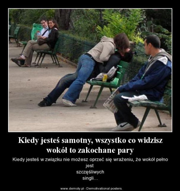 Wpis bozyciejestpiekne96