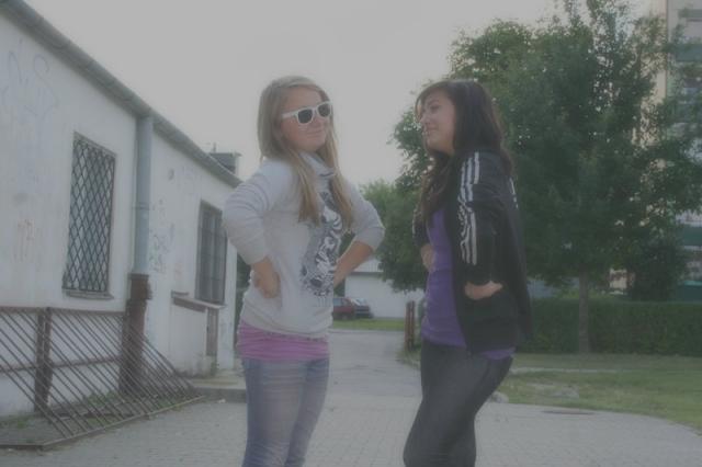 Wpis keneeszenee