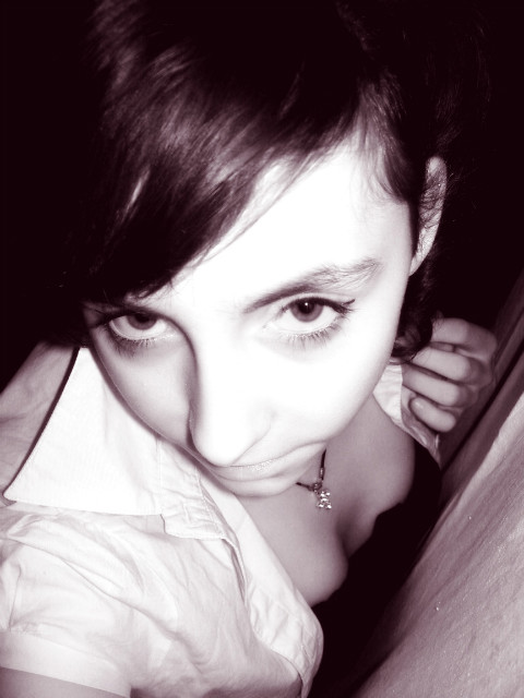 ;*