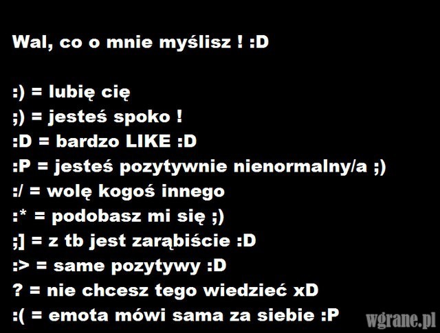 Wpis 1damian192