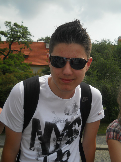 Wpis brysiux