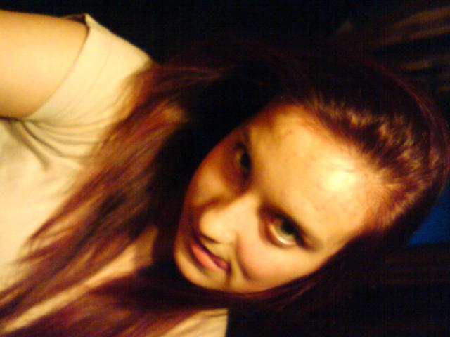daj mi powd do umiechu!.