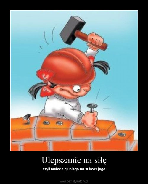 No helo ;D