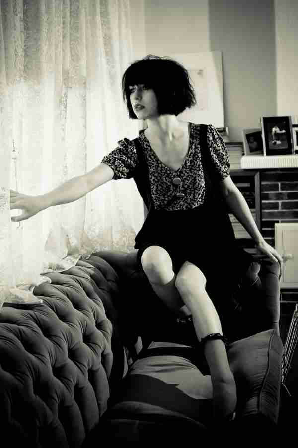 Kimbra5