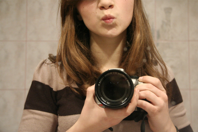 wamujemy si.